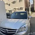 شانجان cs35 فل كامل