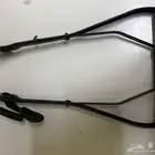 وقاف بكستاني زينه