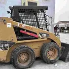 ببكات2014 نظيف استخدام شخصي ولا قد تاجر مفحوص مامن استماره ج