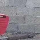 مطلوب صدام حراثة 165 جفالي