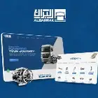 تصميم موقع الكتروني