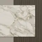 ديكورات الشرقيه اصباغ ورق جدران شيبورد بديل خشب بديل رخام