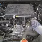 مكينه دباب دايهاتسو افانزا