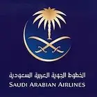 أميال فرسان للبيع
