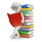 2  كتابة بحوث 3  مشاريع تخرج 4  بحوث تخرج 5  عروض تقديمية 6