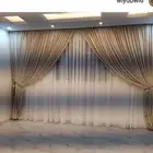 ستائر حسب الطلب بسعر مغري 0504900334
