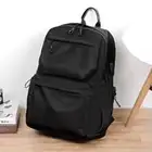 حقيبة ظهر.