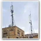 تاجير موقع ابراج اتصالات والموقع يحتاج شبكة
