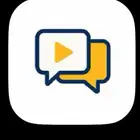 دورة عايد 2025