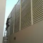 سوات ومضلات جميع انواع الحداده