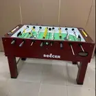 فرفيرات وتنس بلياردو هوكي