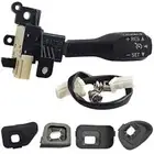 مثبت سرعه تايوتاء بي شكل عام شرحت بوري تايوتاء