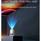 بروجكتر اندرويد وشحن