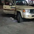 ابو عبدالله مندوب قطع غيار السيارات جديد وتشليح