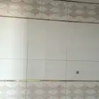 معلم بلاط السيراميك بجميع انواعها رقم جوال