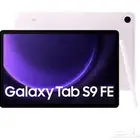 تابلت سامسونج s9 جديد ستخدام شهرين