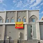 فيلا دبلكس متصل للبيع