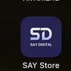 متجر بلس