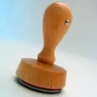 اختام