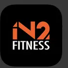 اشتراك ان 2 فتنس 6 شهور جميع الفروع