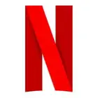 نتفلكس