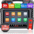 كهربائي سيارات