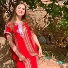 جلابيات مغربية