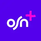 شاهد نتفلكس ديزني بلس OSN