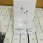 airpods Pro 3rd master copy