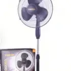 مروحه كولين