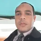 معلم اول إنجليزي عن بعد تأسيس وجامعي وثانوي