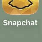 عند مشاهدات عاليه تعال خاص ضروري