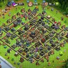 تاون 17 ماكس