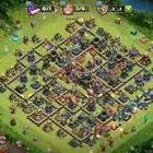 تاون 17 ماكس فخمة