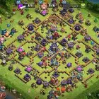 تاون 15 شبه ماكس