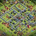 تاون 13 شبه ماكس