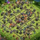 تاون 17 ماكس