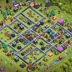 تاون 13 شبه ماكس