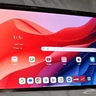 جهاز Lenovo Idea Tab Pro موديل TB373FU بحالة ممتازة شاشة 1