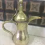 دله رسلانيه 