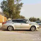 كياء ابتيماء مديل 2013 تشليح .. مسقطه
