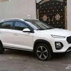 شيري تيجو 2 برو موديل 2023 للبيع