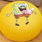 بف او بين باج مميز