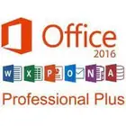 تنشيط اوفيس 2016 برو بلس