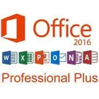 تنشيط اوفيس 2016 برو بلس 30 ريال