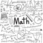 تدريس math لجميع المراحل