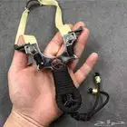 أبغالي نبيله قويه بسعر زين