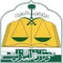 تحصيل المطالبات الماليه الكبيره المتعثره