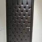 أبواب عزل باب عازل صوت عوازل الابواب