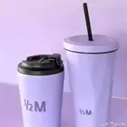 مقات هاف مليون الخزامى